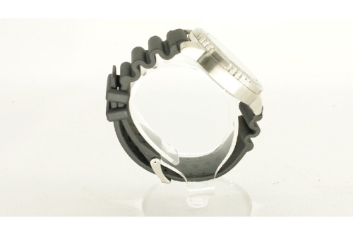 シチズン（CITIZEN）のプロマスター