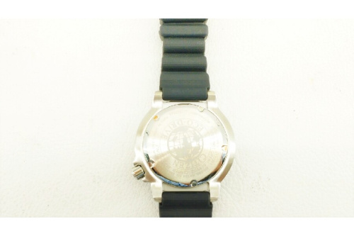 23年07月16日：画像６