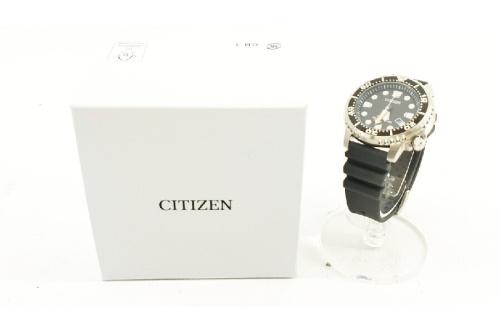 23年07月16日：画像７