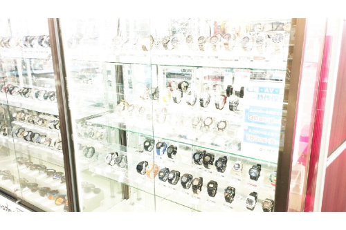 23年07月16日：画像８