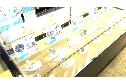 23年07月16日：画像１０