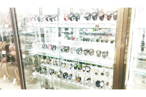 23年07月16日：画像９