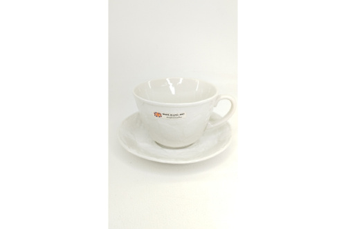 ピックアップブログ画像３