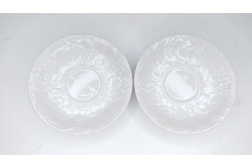 ピックアップブログ画像４