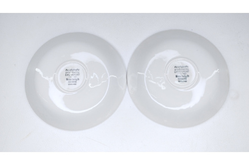 ピックアップブログ画像５