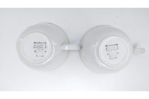 23年07月19日：画像６