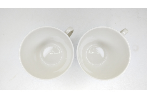 23年07月19日：画像７