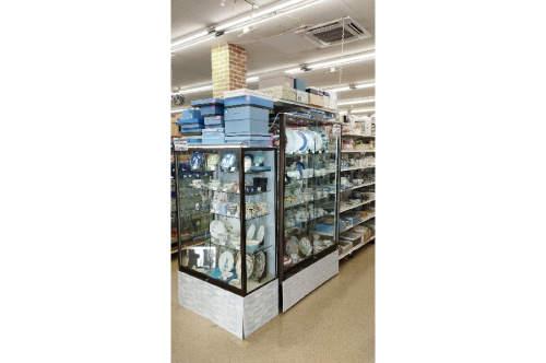 23年07月19日：画像８