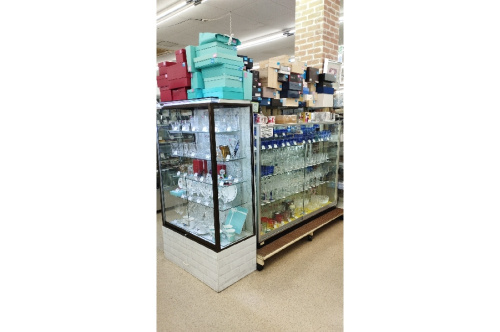 23年07月19日：画像９