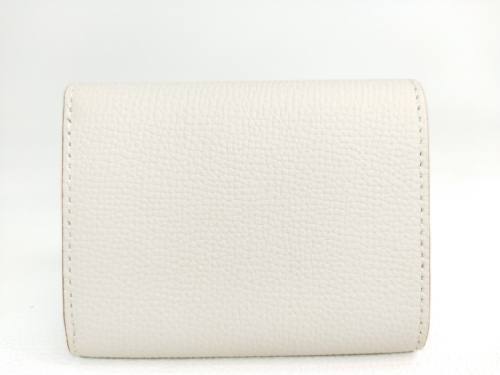ロエベ（LOEWE）