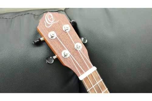 ピックアップブログ画像５