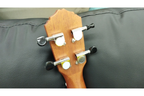 23年07月20日：画像６