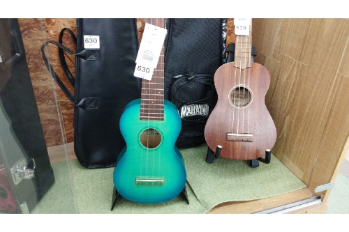 23年07月20日：画像７