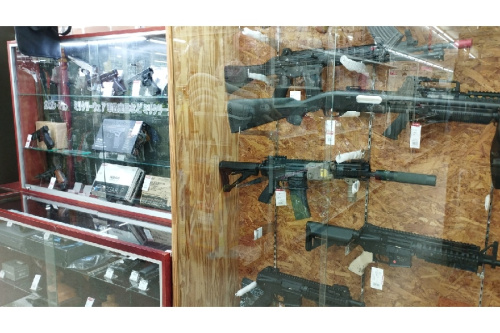 23年07月21日：画像６