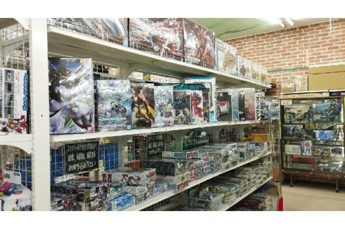 23年07月21日：画像７