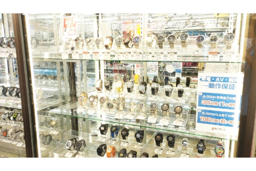 23年07月23日：画像１０