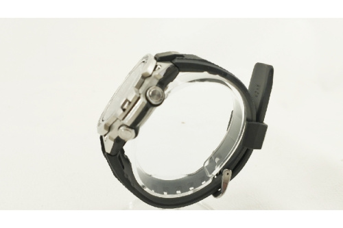 Gショック（G-SHOCK）のカシオ（CASIO）