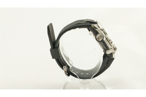 カシオ（CASIO）