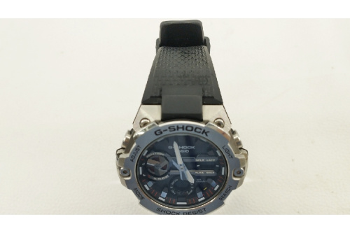 ピックアップブログ画像４