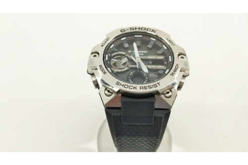 ピックアップブログ画像５