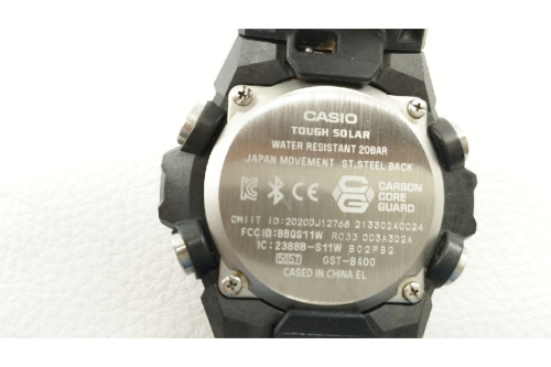 23年07月23日：画像６