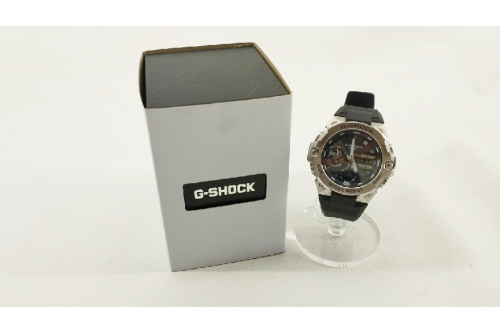 23年07月23日：画像７