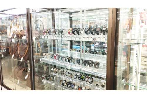 23年07月23日：画像８