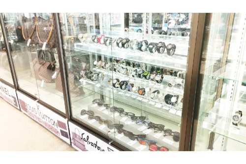 23年07月23日：画像９