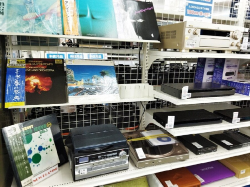 23年07月24日：画像７