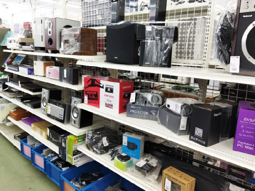 23年07月24日：画像８