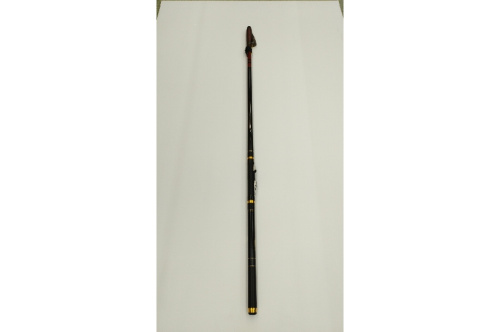 スポーツ用品の釣具