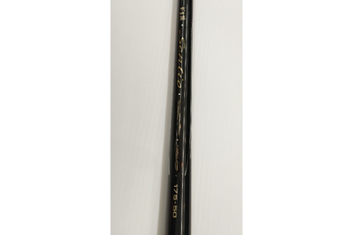 ピックアップブログ画像３