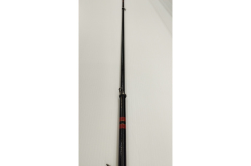 ピックアップブログ画像４