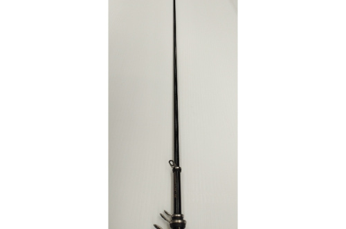 ピックアップブログ画像５