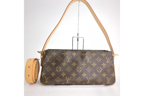 ルイ・ ヴィトン（LOUIS VUITTON）のヴィバシテ