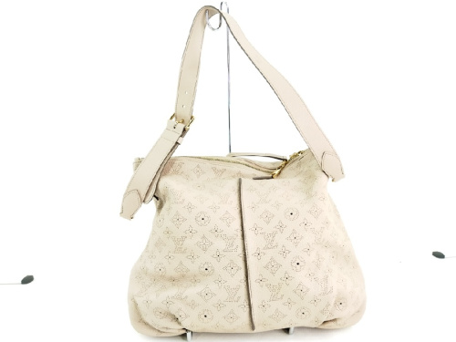 ルイ・ ヴィトン（LOUIS VUITTON）