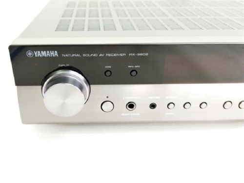 ピックアップブログ画像２