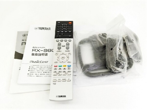 23年07月31日：画像６