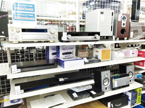 23年07月31日：画像７