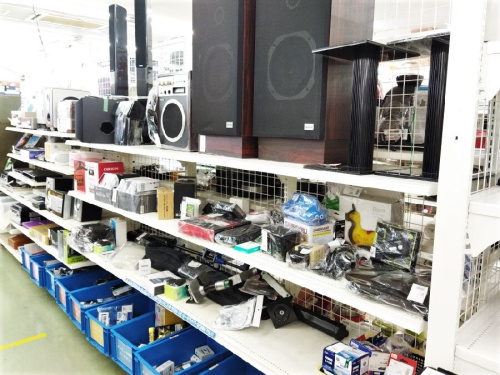 23年07月31日：画像８