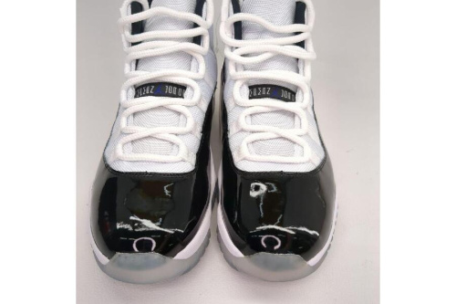 ナイキ(NIKE)