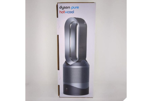 ダイソン（Dyson）