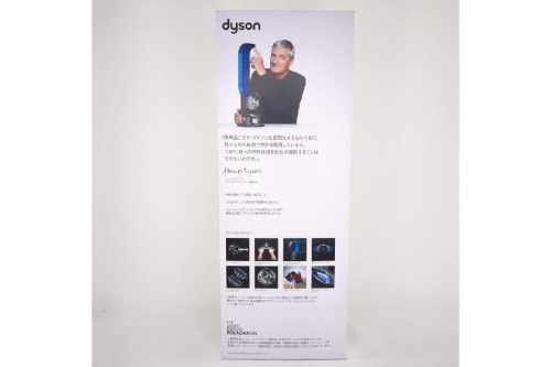 ピックアップブログ画像４