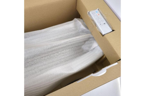 ピックアップブログ画像５