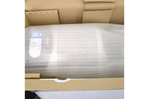 23年08月01日：画像６