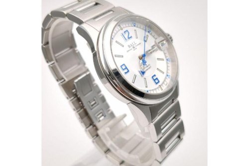 ボールウォッチ（BALL WATCH）