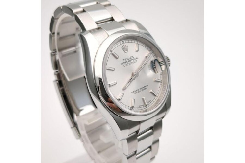 ロレックス（ROLEX）