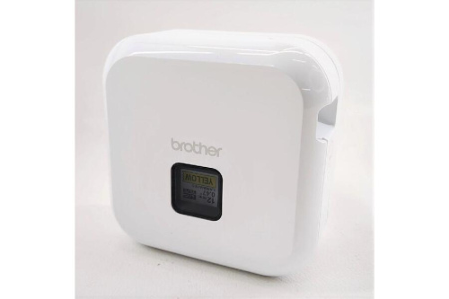 パソコン・周辺機器