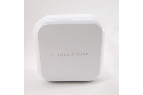 ピックアップブログ画像２