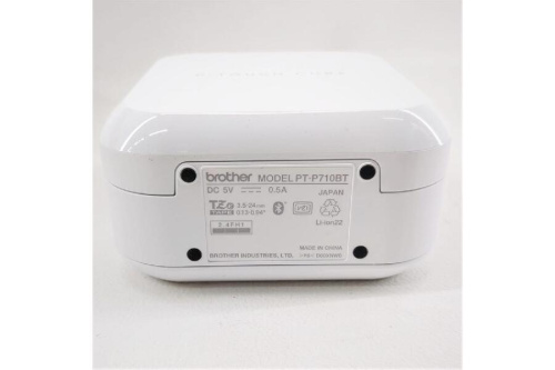 ピックアップブログ画像３